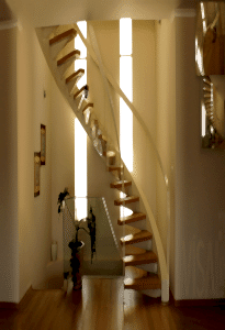 
	<a href="http://brinaor.info/merdiven-modelleri-detay.aspx?ID=73&UrunID=100">Konsol Tipi Limon Kiriş Sistemli Merdiven</a>
