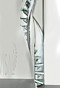 
	<a href="http://brinaor.info/merdiven-modelleri-detay.aspx?ID=96&UrunID=321" style="margin: 0px; padding: 0px; color: rgb(164, 55, 8); text-decoration: none; font-family: Arial, Tahoma, Verdana;"><span style="color:#ffffff;">Konsol Tipi Limon Kiriş Sistemli Merdiven</span></a>
